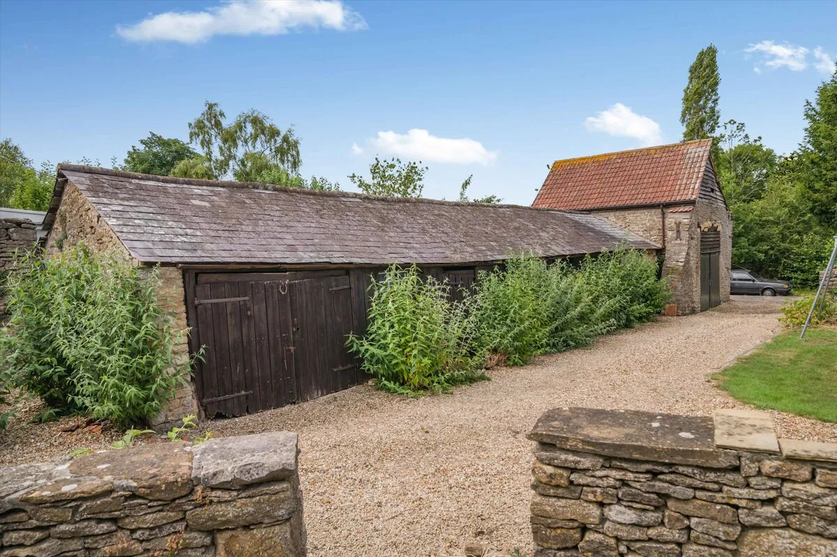 High Street, Yetminster, DT9, photo 20