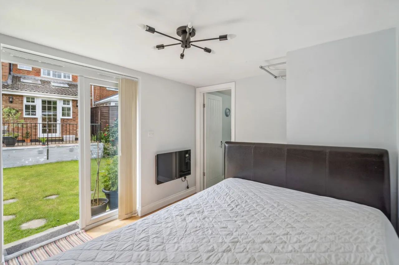 North Drive, Beaconsfield, HP9, photo 17