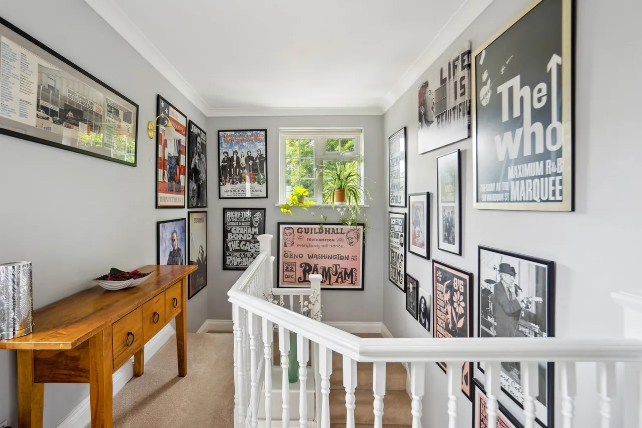 North Drive, Beaconsfield, HP9, photo 10