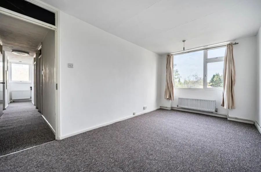 High Street, Langley, SL3, photo 10