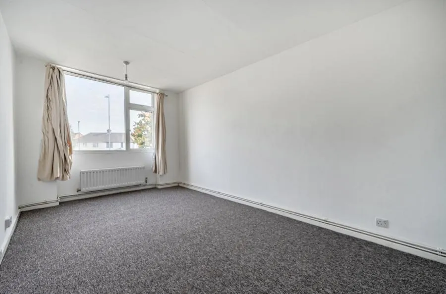 High Street, Langley, SL3, photo 5