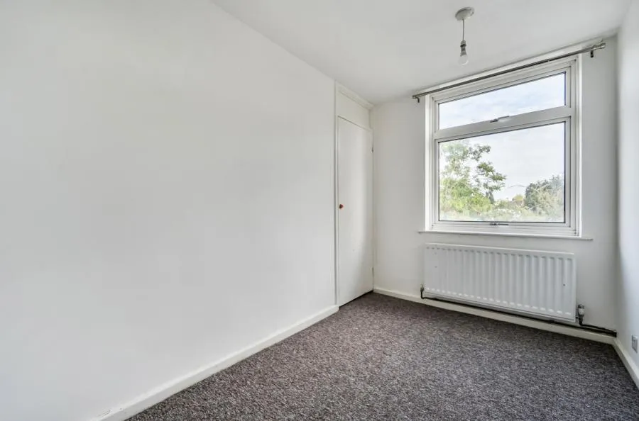 High Street, Langley, SL3, photo 7