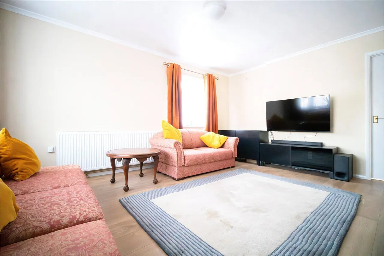 Wollaston Avenue, Dereham, Norfolk, NR19, photo 6