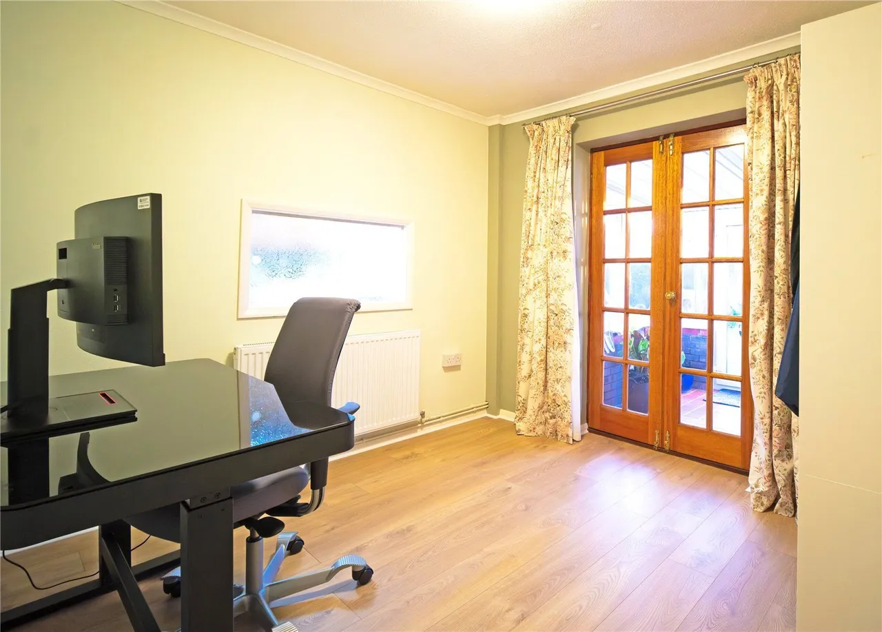Wollaston Avenue, Dereham, Norfolk, NR19, photo 8