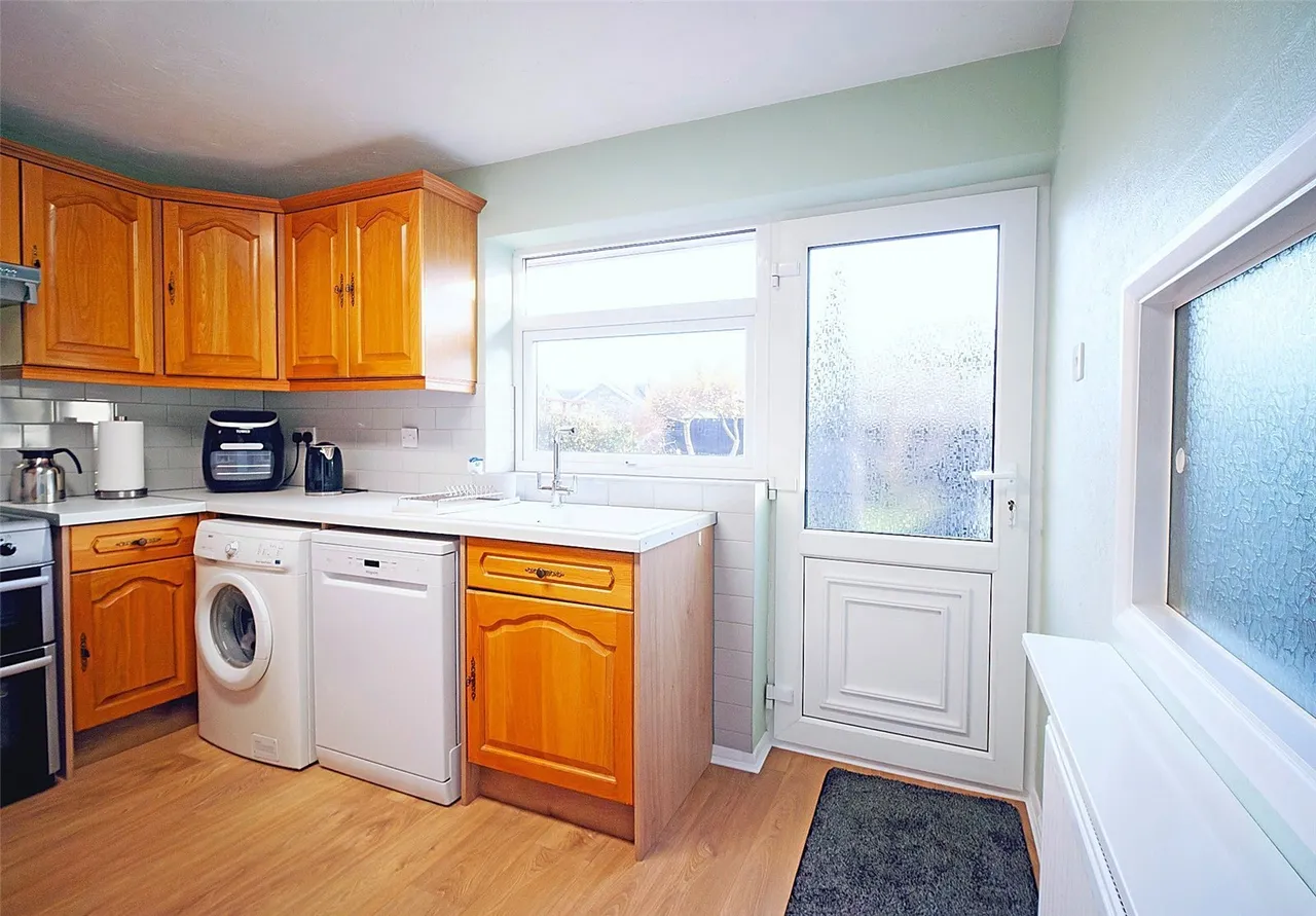 Wollaston Avenue, Dereham, Norfolk, NR19, photo 7