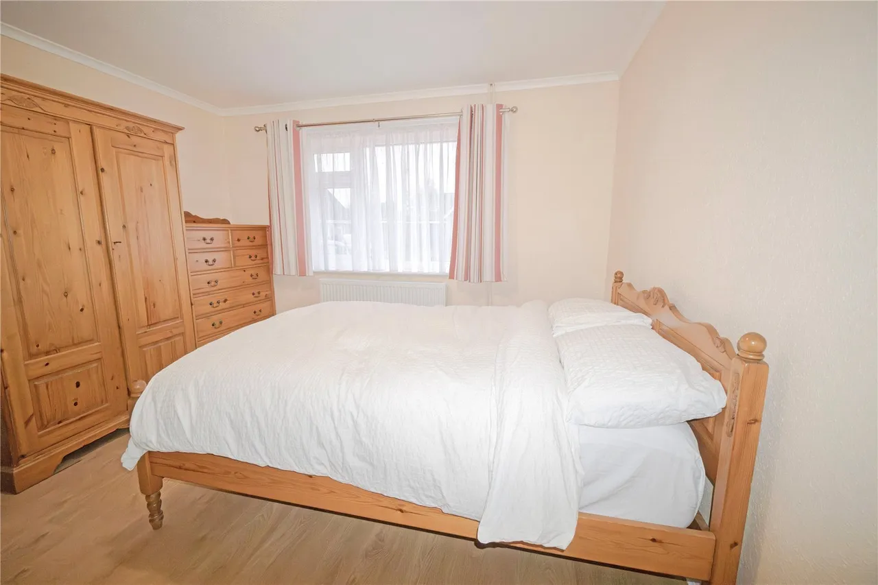 Wollaston Avenue, Dereham, Norfolk, NR19, photo 11