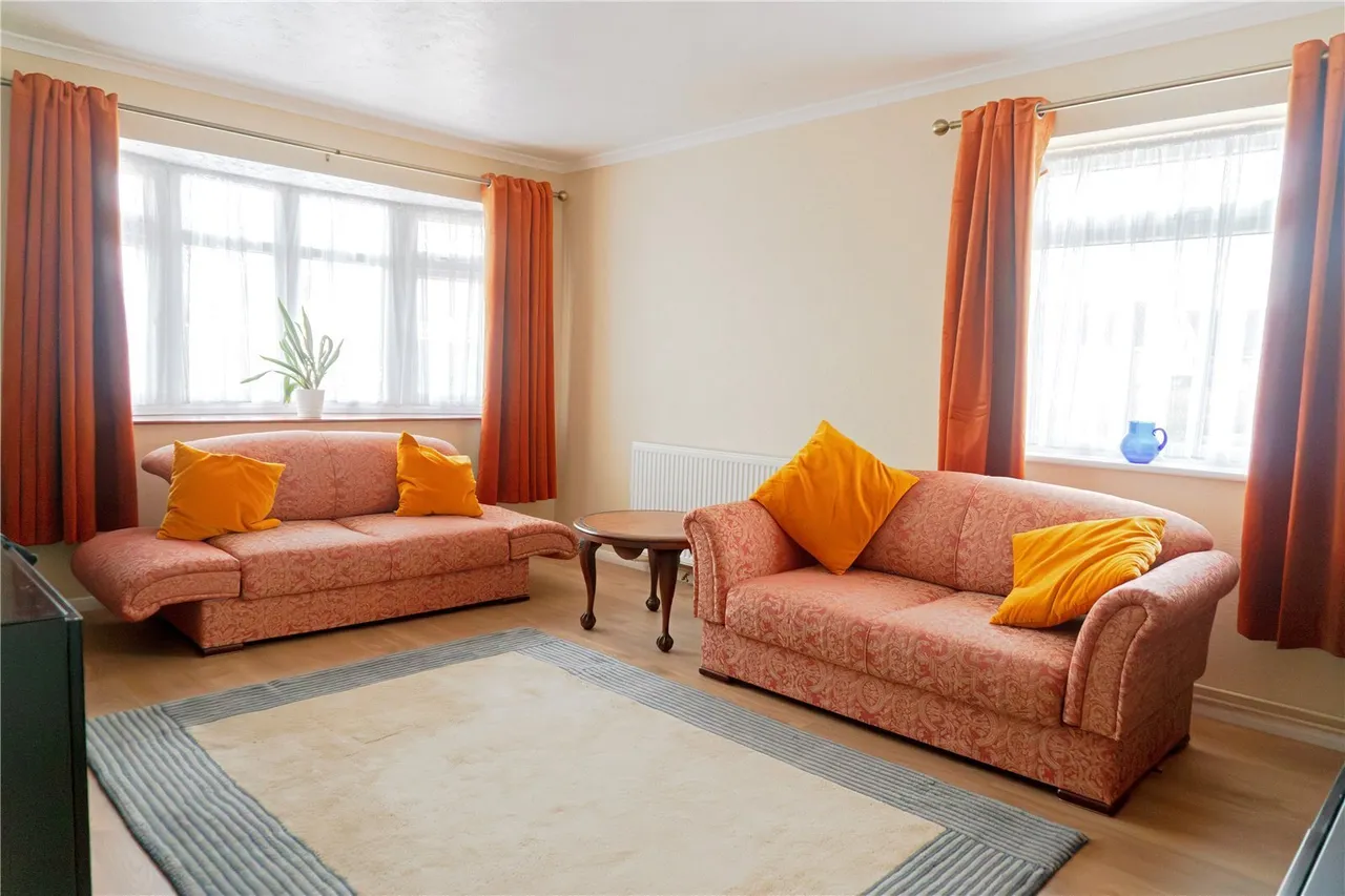 Wollaston Avenue, Dereham, Norfolk, NR19, photo 4