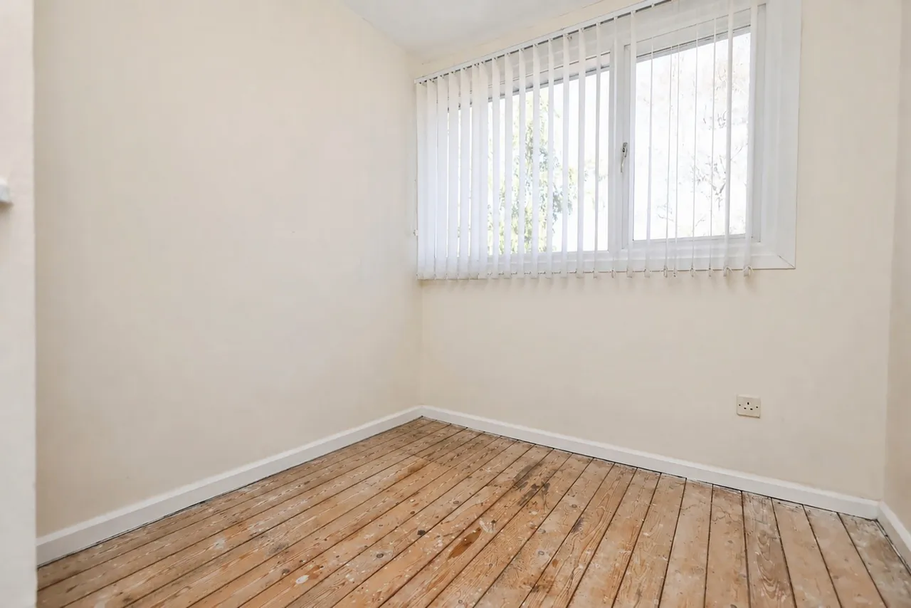 Hubert Croft, Birmingham, B29, photo 9