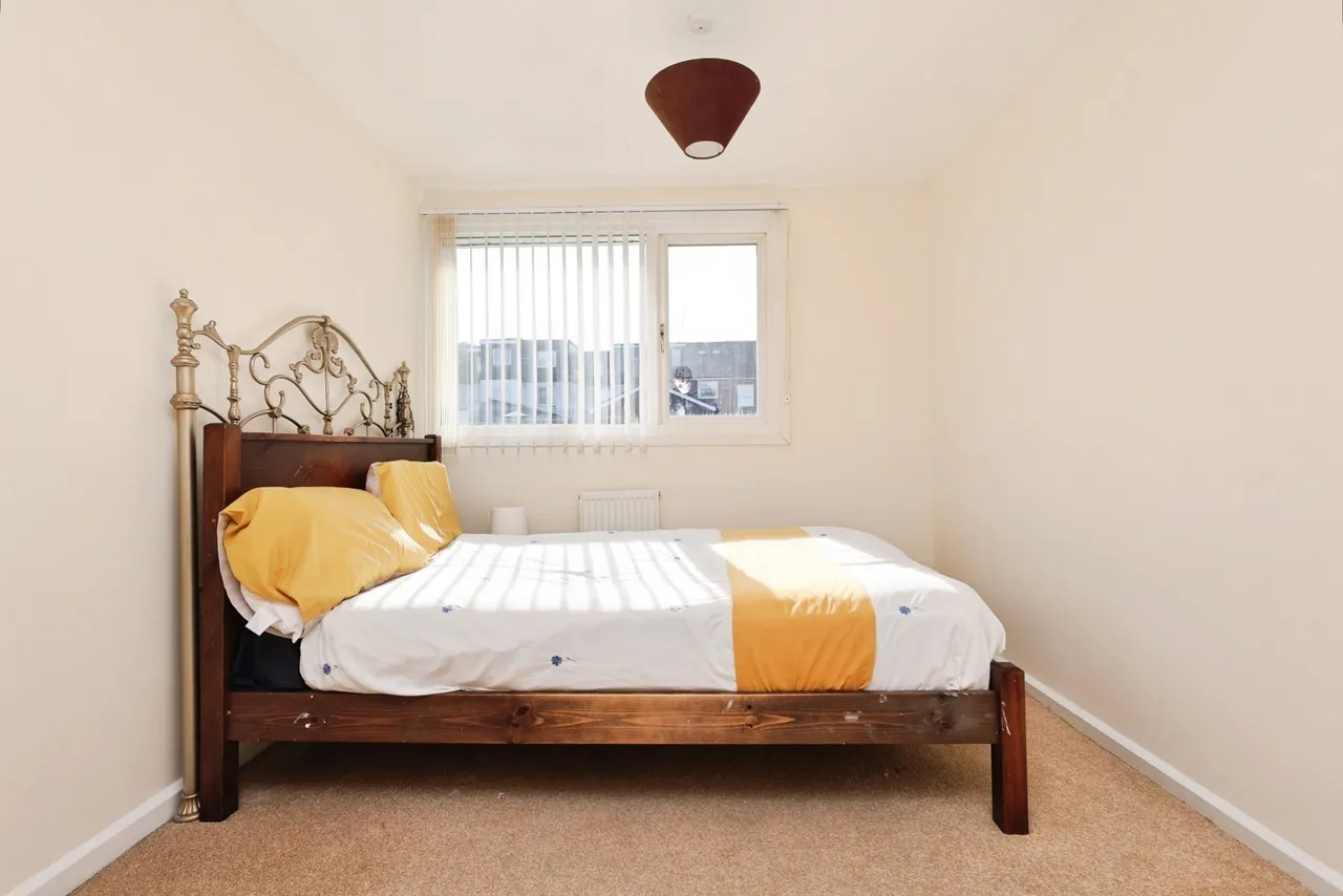 Hubert Croft, Birmingham, B29, photo 11