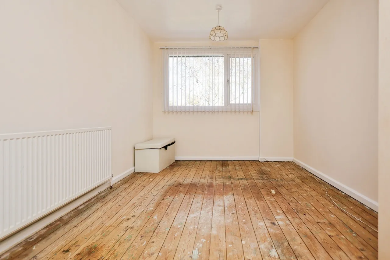Hubert Croft, Birmingham, B29, photo 10