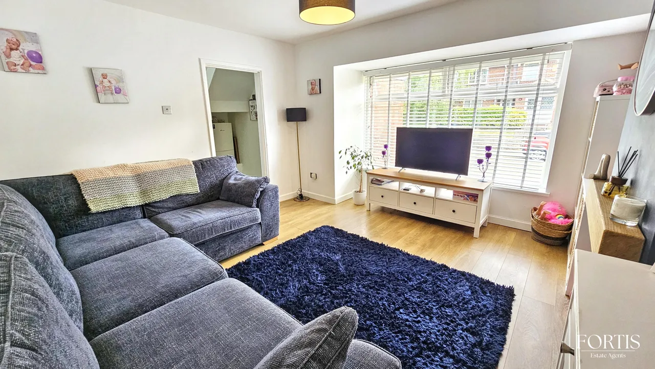 Beechley Drive, Cardiff, CF5, photo 3