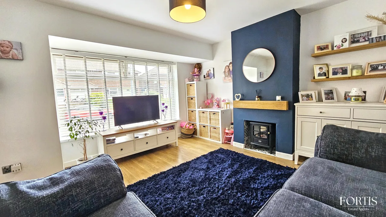 Beechley Drive, Cardiff, CF5, photo 2