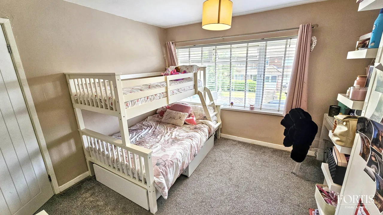 Beechley Drive, Cardiff, CF5, photo 10