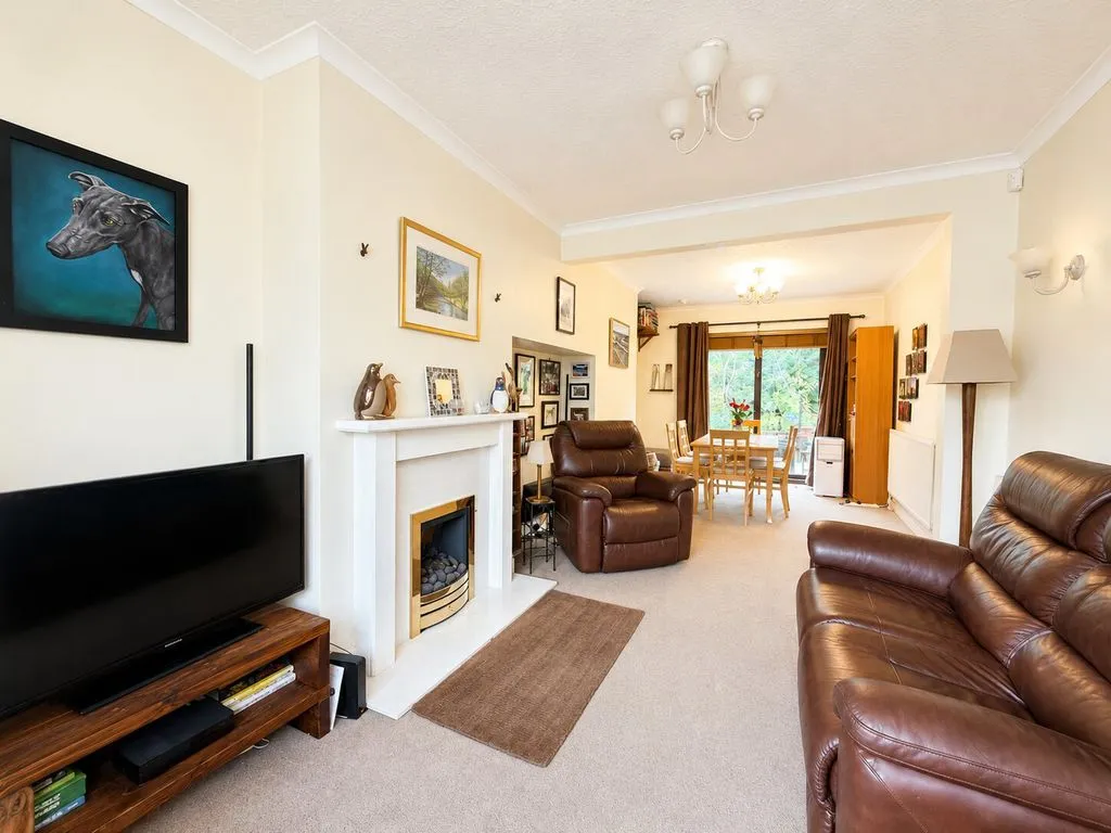Plants Brook Road, Sutton Coldfield, B76, photo 11
