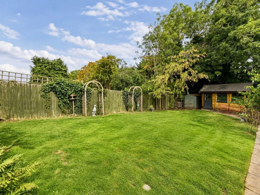 Plants Brook Road, Sutton Coldfield, B76, photo 15