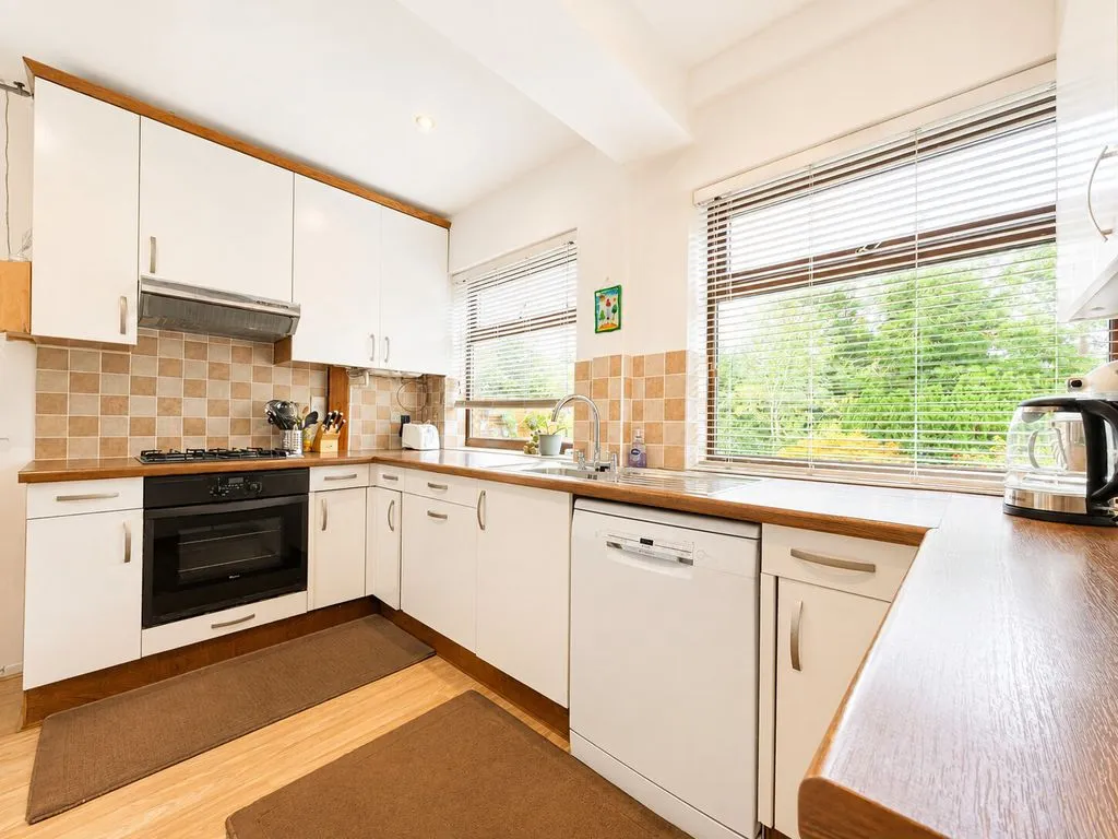 Plants Brook Road, Sutton Coldfield, B76, photo 12