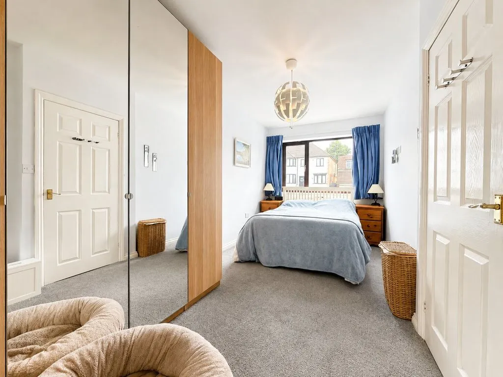 Plants Brook Road, Sutton Coldfield, B76, photo 6