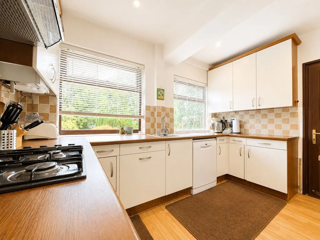 Plants Brook Road, Sutton Coldfield, B76, photo 5