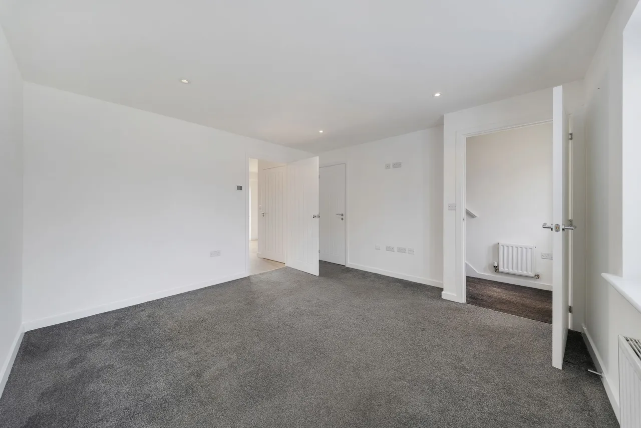 Daffodil Road, Halewood, Liverpool, Liverpool, L26 0AP, photo 21