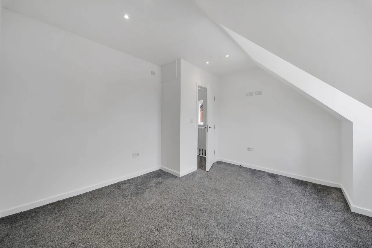 Daffodil Road, Halewood, Liverpool, Liverpool, L26 0AP, photo 11