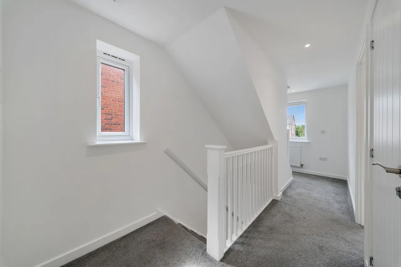 Daffodil Road, Halewood, Liverpool, Liverpool, L26 0AP, photo 20