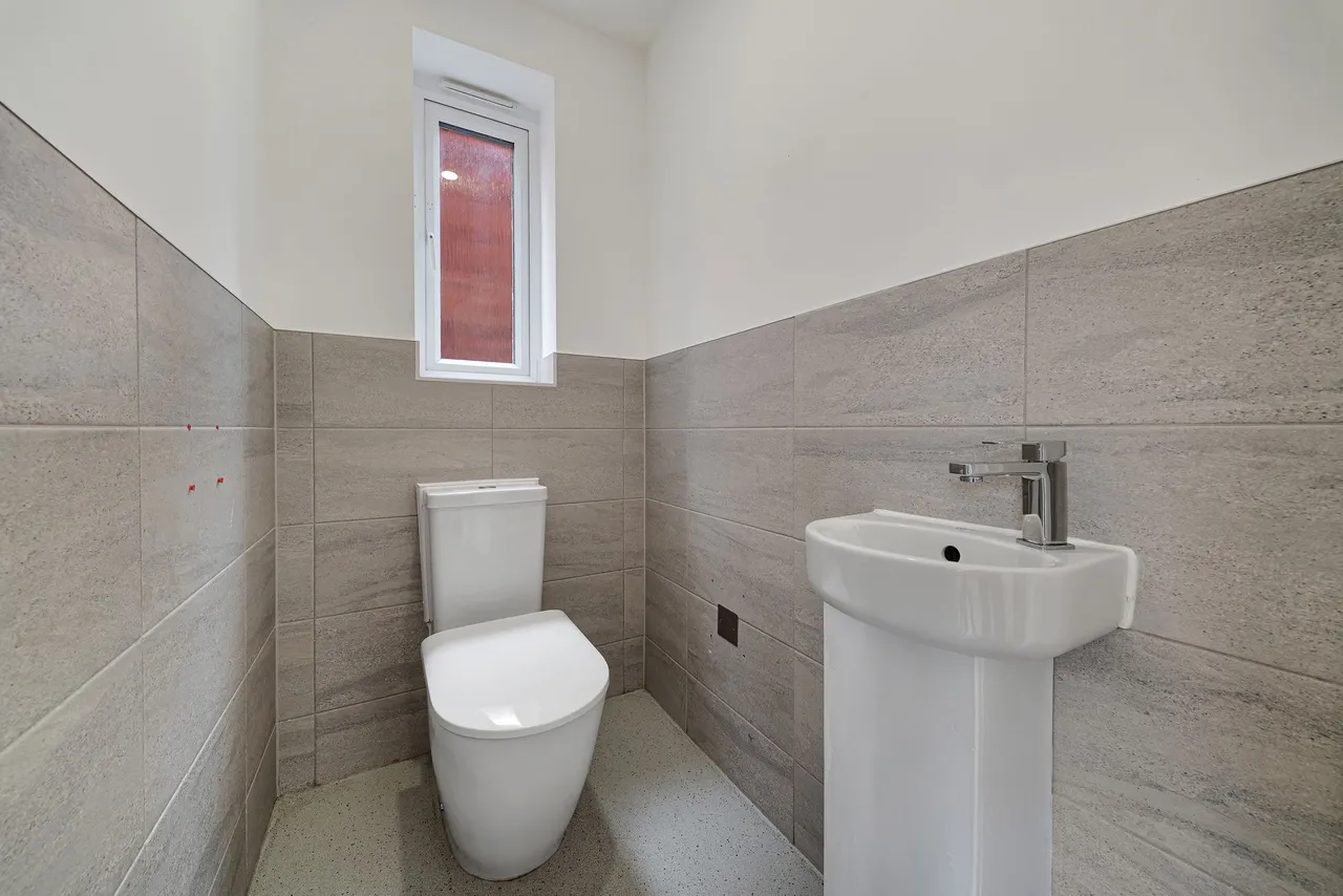 Daffodil Road, Halewood, Liverpool, Liverpool, L26 0AP, photo 14