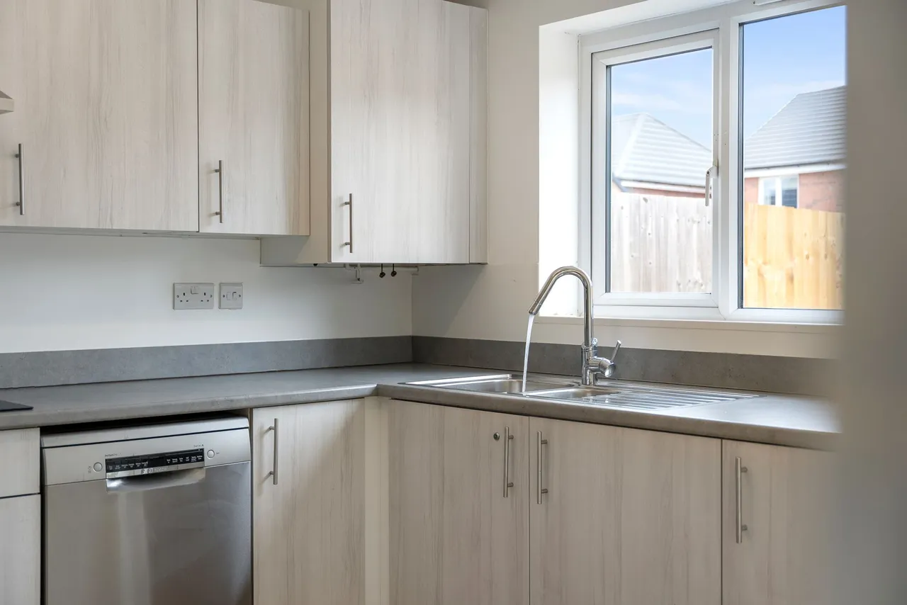 Daffodil Road, Halewood, Liverpool, Liverpool, L26 0AP, photo 5