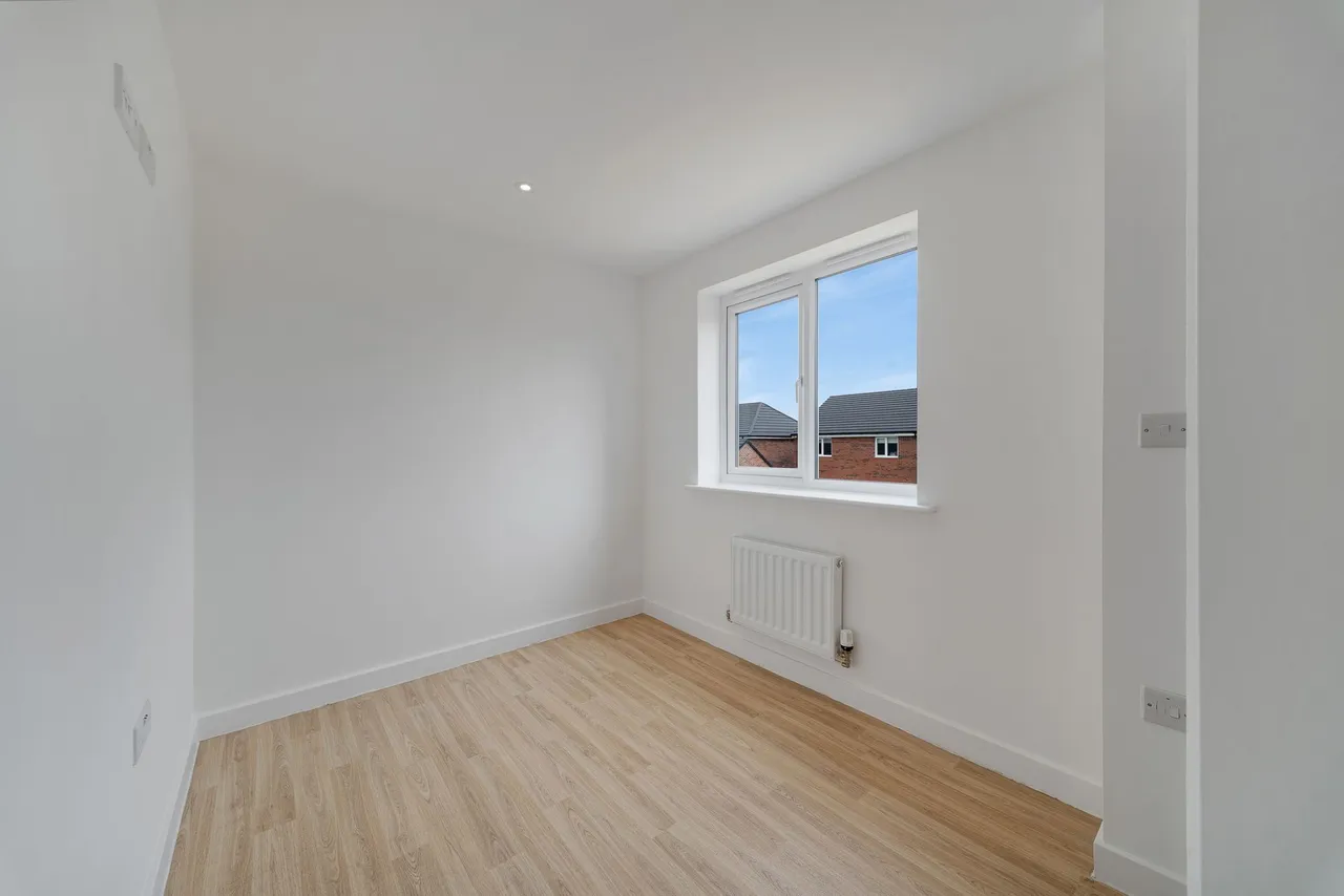 Daffodil Road, Halewood, Liverpool, Liverpool, L26 0AP, photo 9