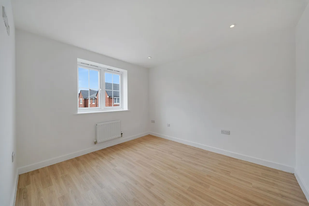 Daffodil Road, Halewood, Liverpool, Liverpool, L26 0AP, photo 10