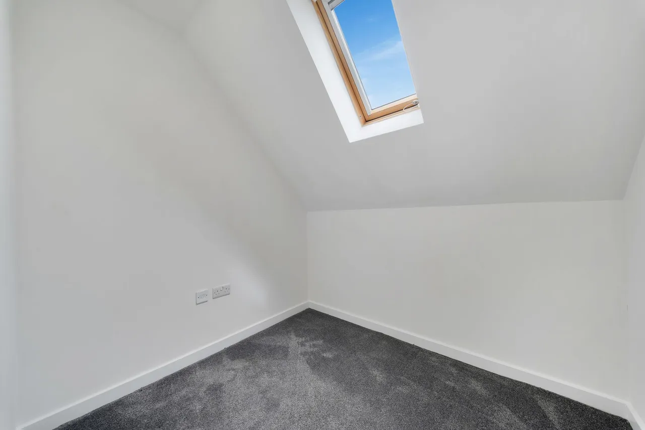 Daffodil Road, Halewood, Liverpool, Liverpool, L26 0AP, photo 19