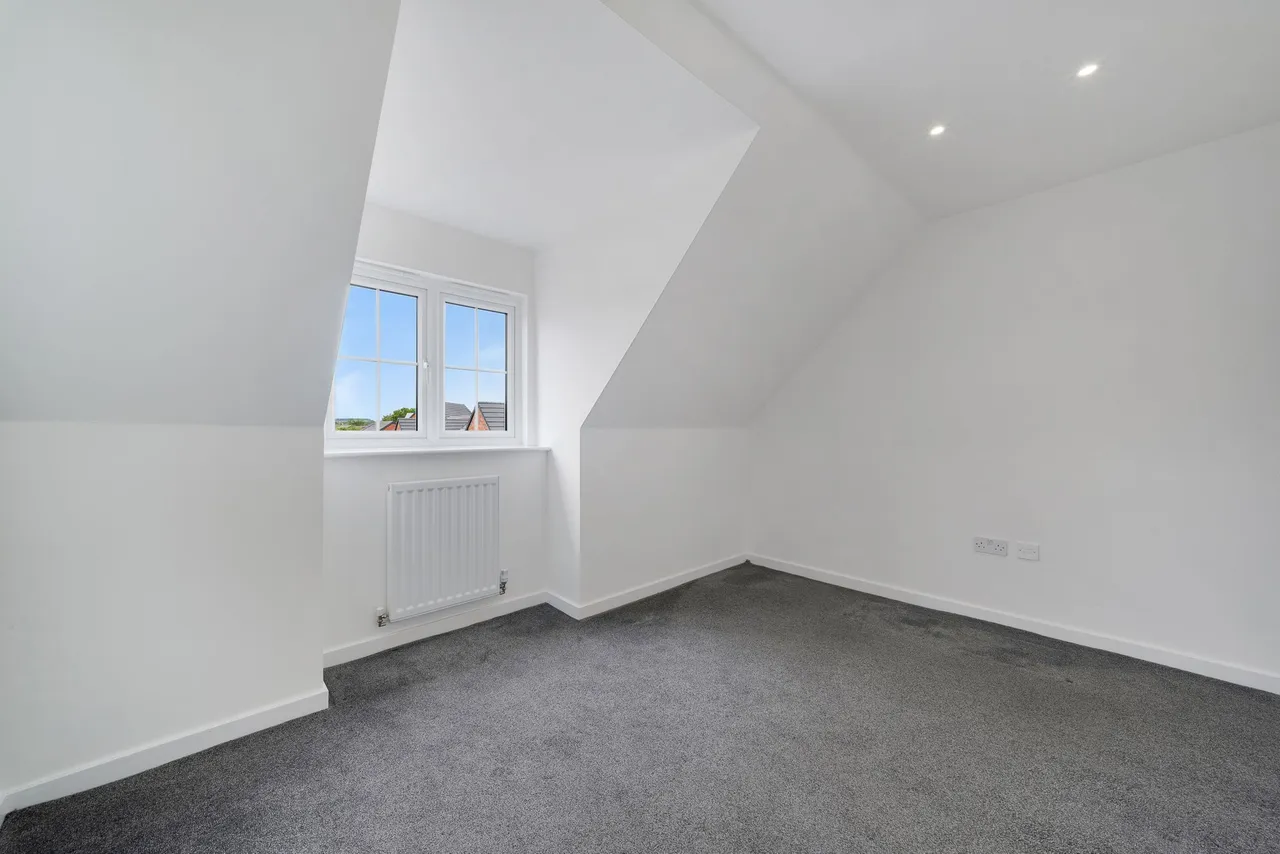 Daffodil Road, Halewood, Liverpool, Liverpool, L26 0AP, photo 22