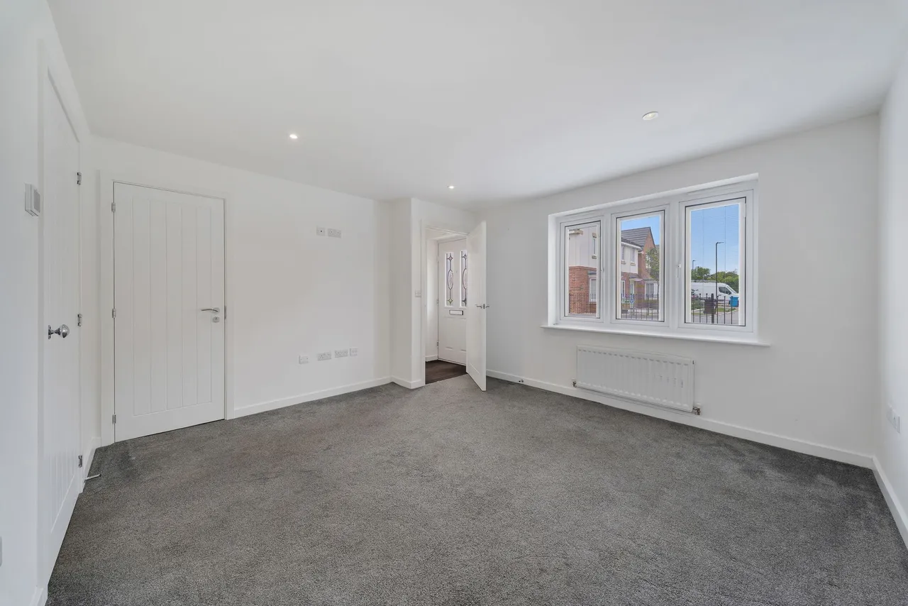 Daffodil Road, Halewood, Liverpool, Liverpool, L26 0AP, photo 7
