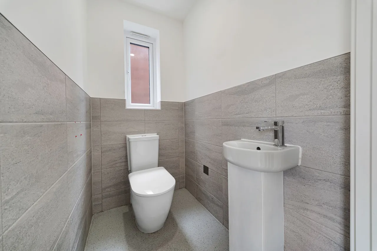 Daffodil Road, Halewood, Liverpool, Liverpool, L26 0AP, photo 25