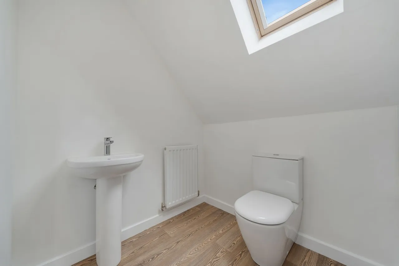 Daffodil Road, Halewood, Liverpool, Liverpool, L26 0AP, photo 15