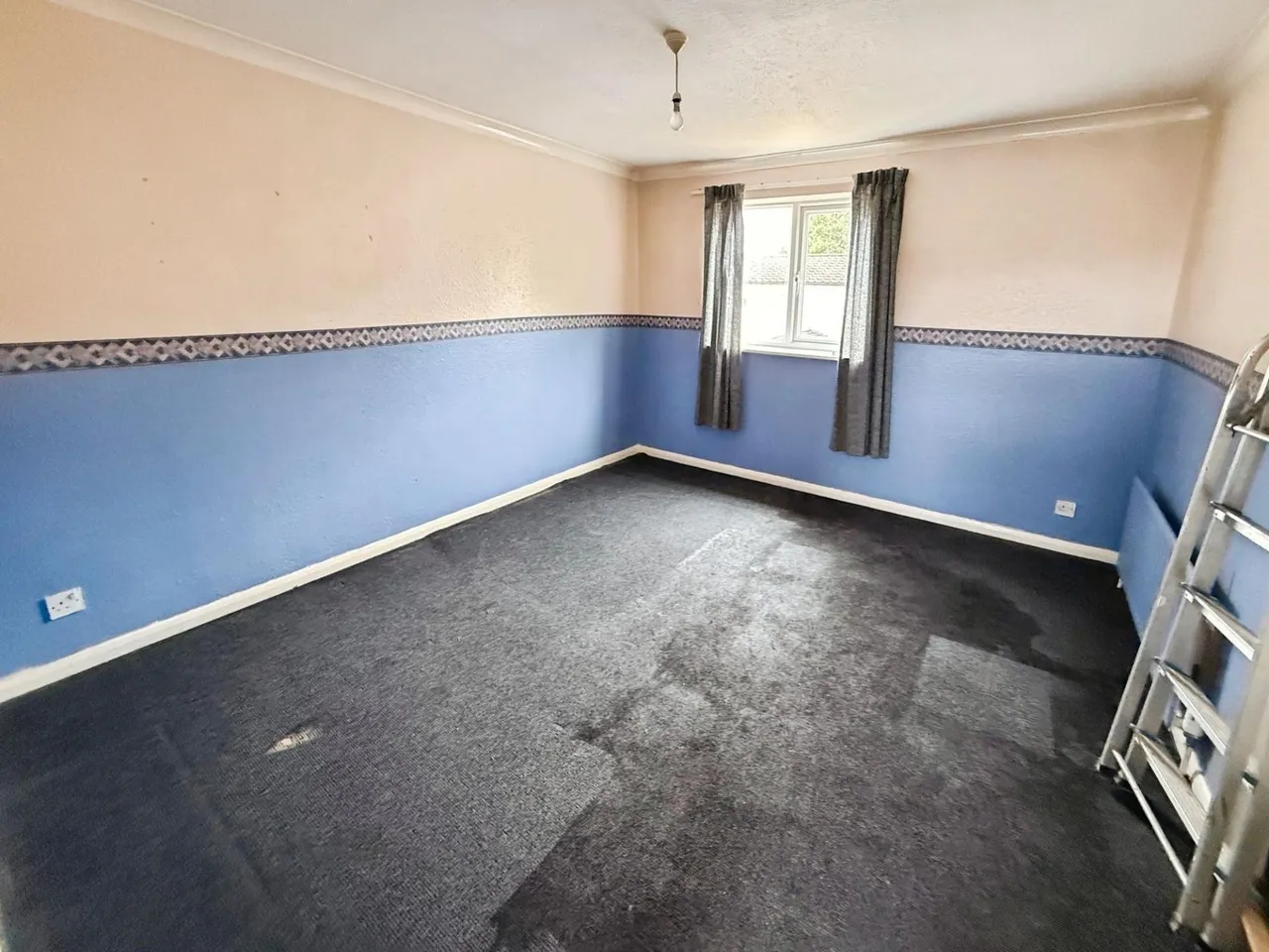 Boulton Grange, Telford, TF3, photo 6