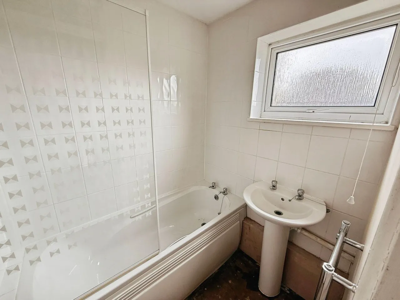 Boulton Grange, Telford, TF3, photo 8