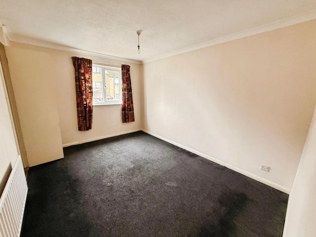 Boulton Grange, Telford, TF3, photo 7