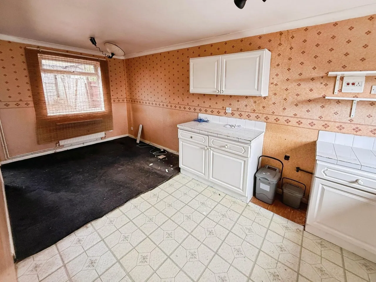 Boulton Grange, Telford, TF3, photo 5