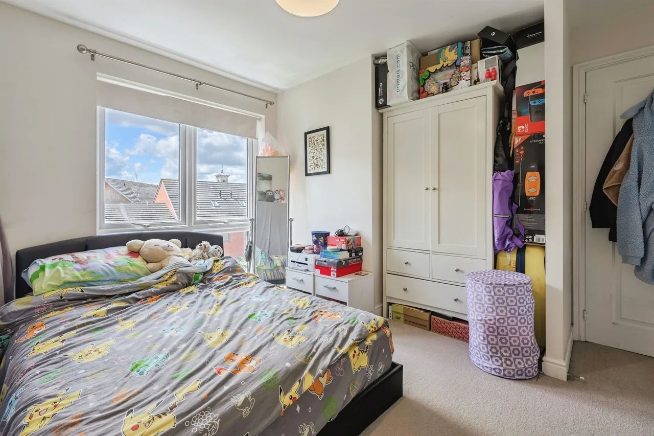 Chapel Street, Devonport, PL1, photo 15
