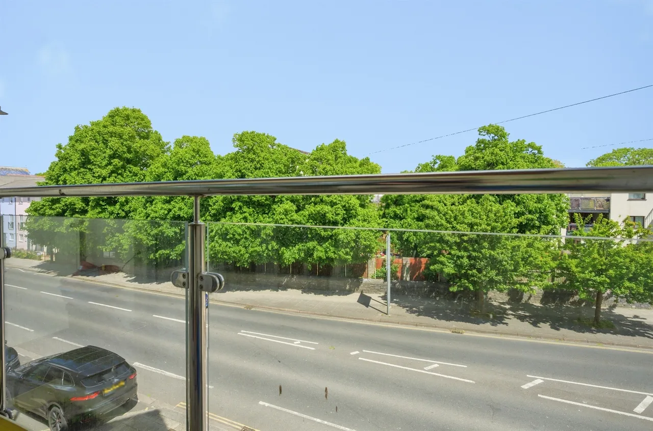 Chapel Street, Devonport, PL1, photo 20