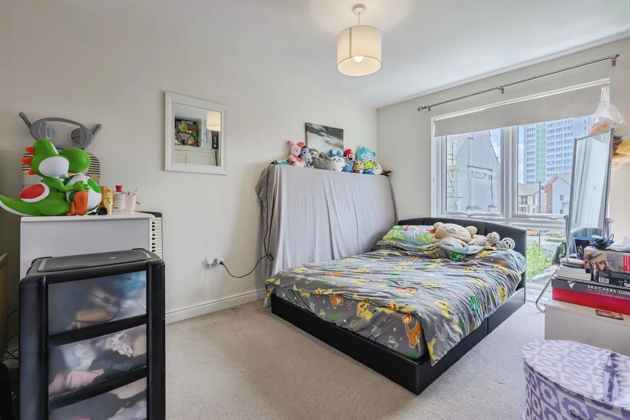 Chapel Street, Devonport, PL1, photo 14