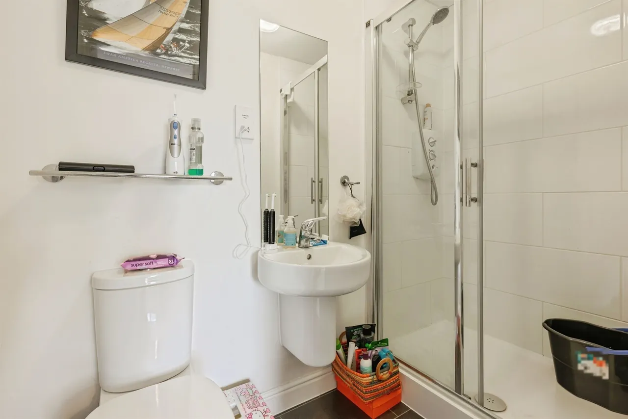 Chapel Street, Devonport, PL1, photo 16