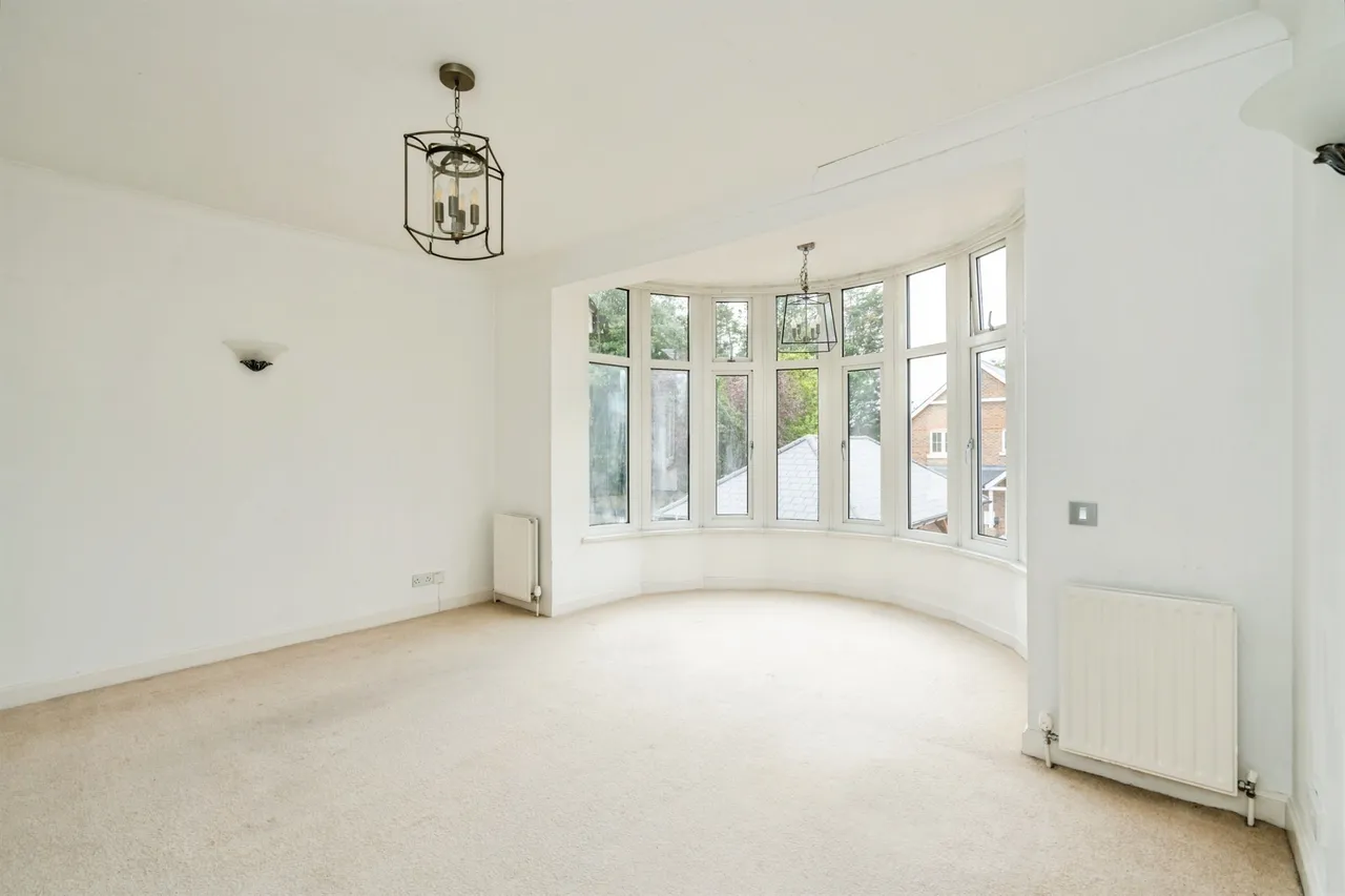 Barnham Road, Barnham, PO22, photo 7