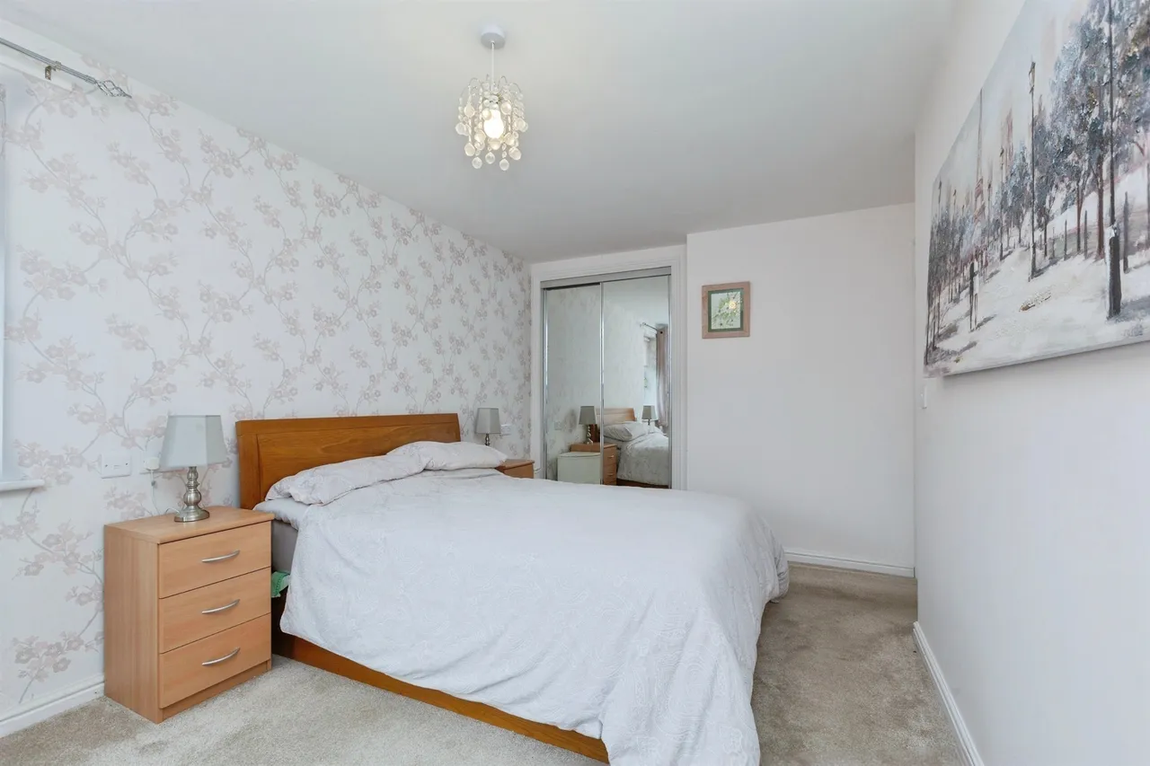 Sandhurst Street, Oadby, LE2, photo 8