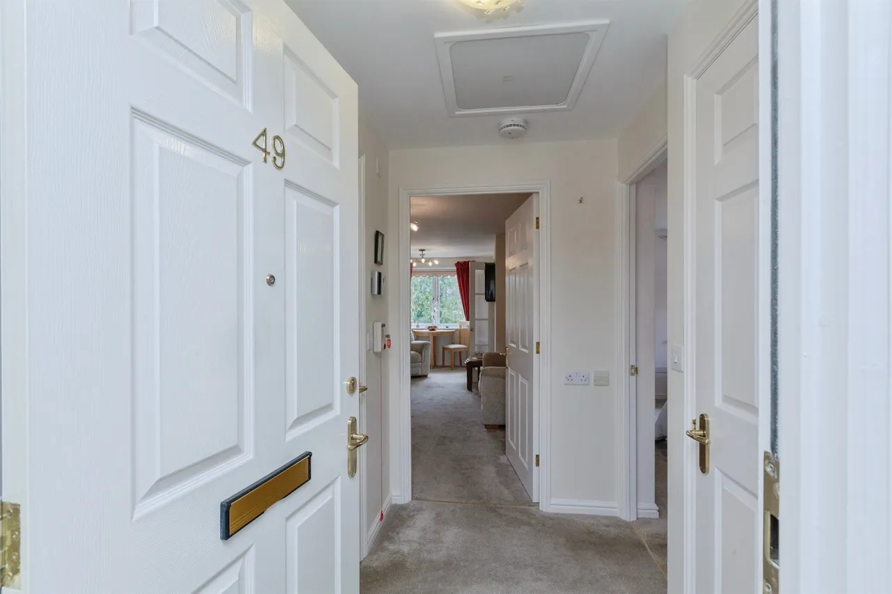 Sandhurst Street, Oadby, LE2, photo 11