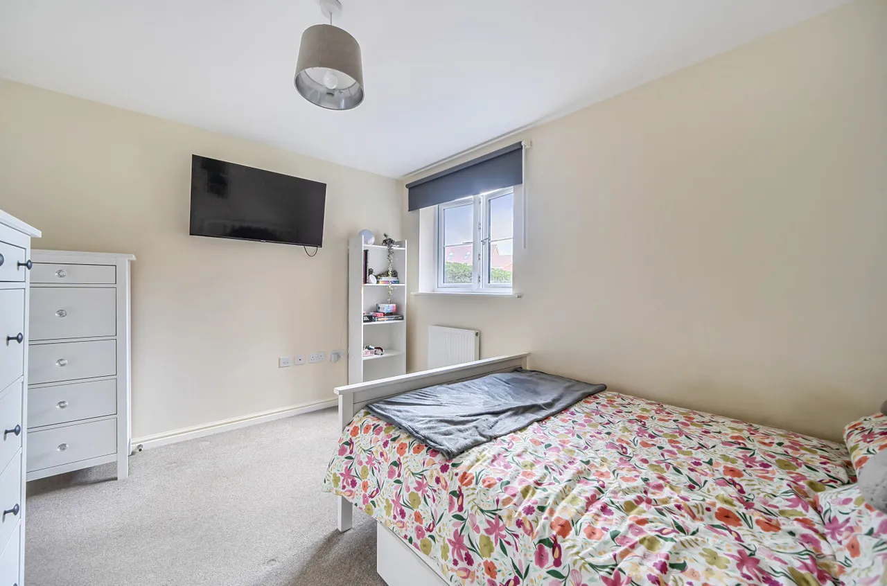 Elm Drive, Woodley, RG5, photo 8
