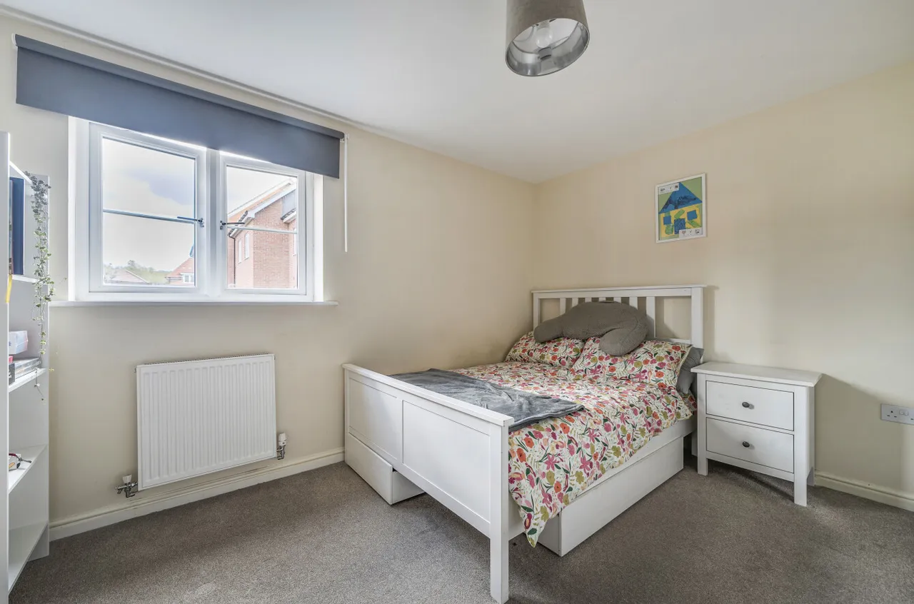 Elm Drive, Woodley, RG5, photo 9