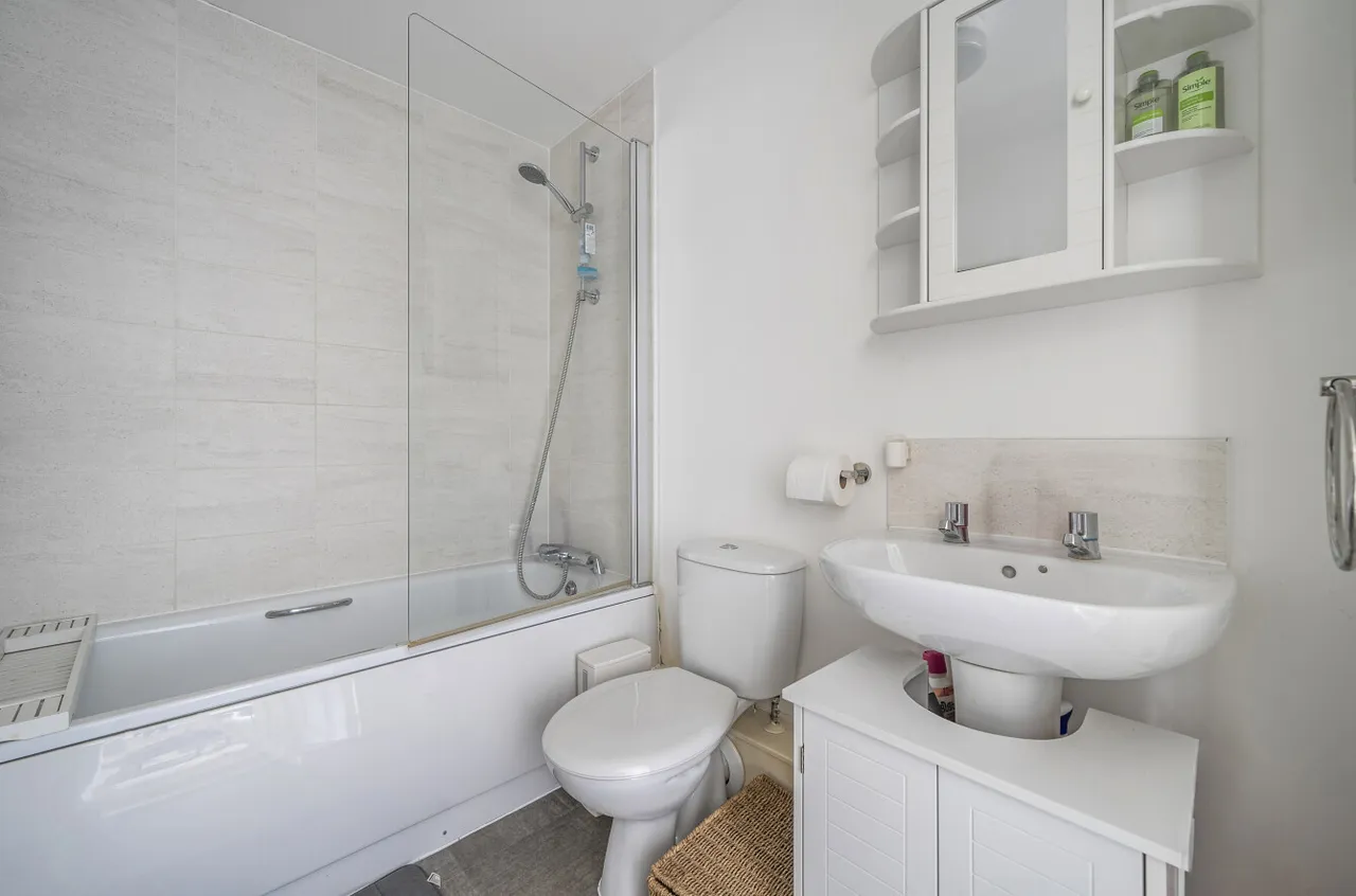 Elm Drive, Woodley, RG5, photo 7