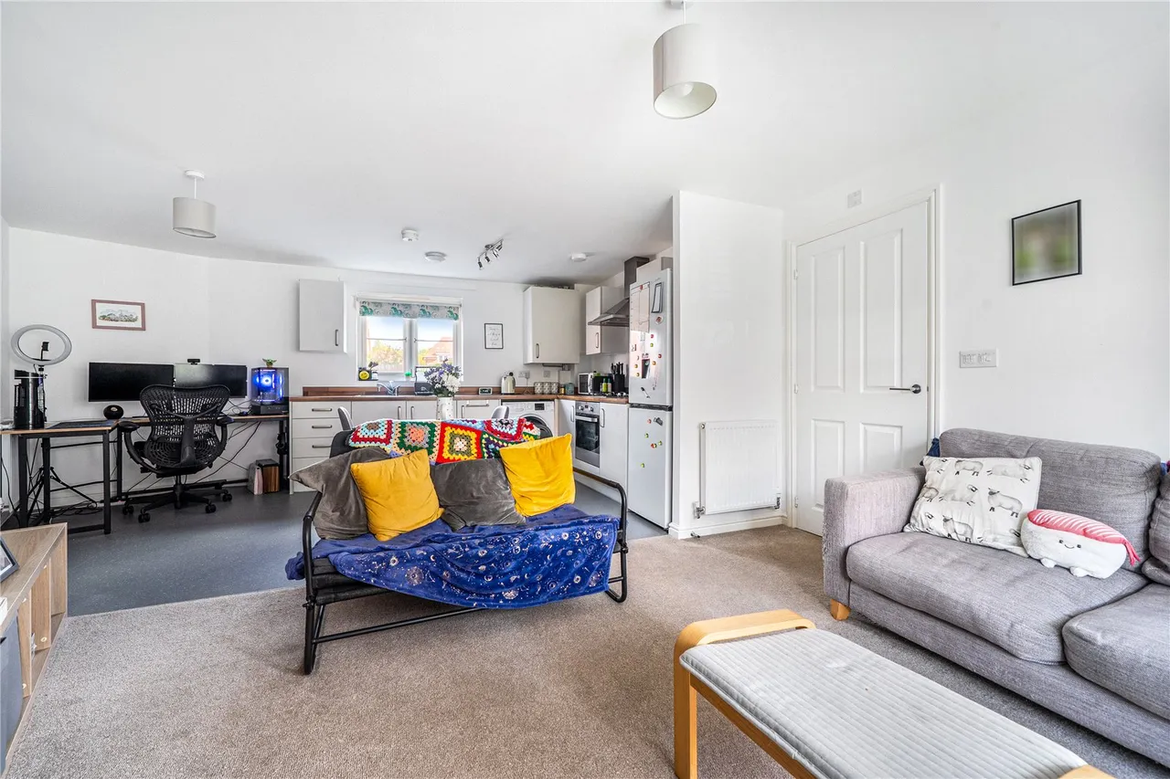 Elm Drive, Woodley, RG5, photo 5