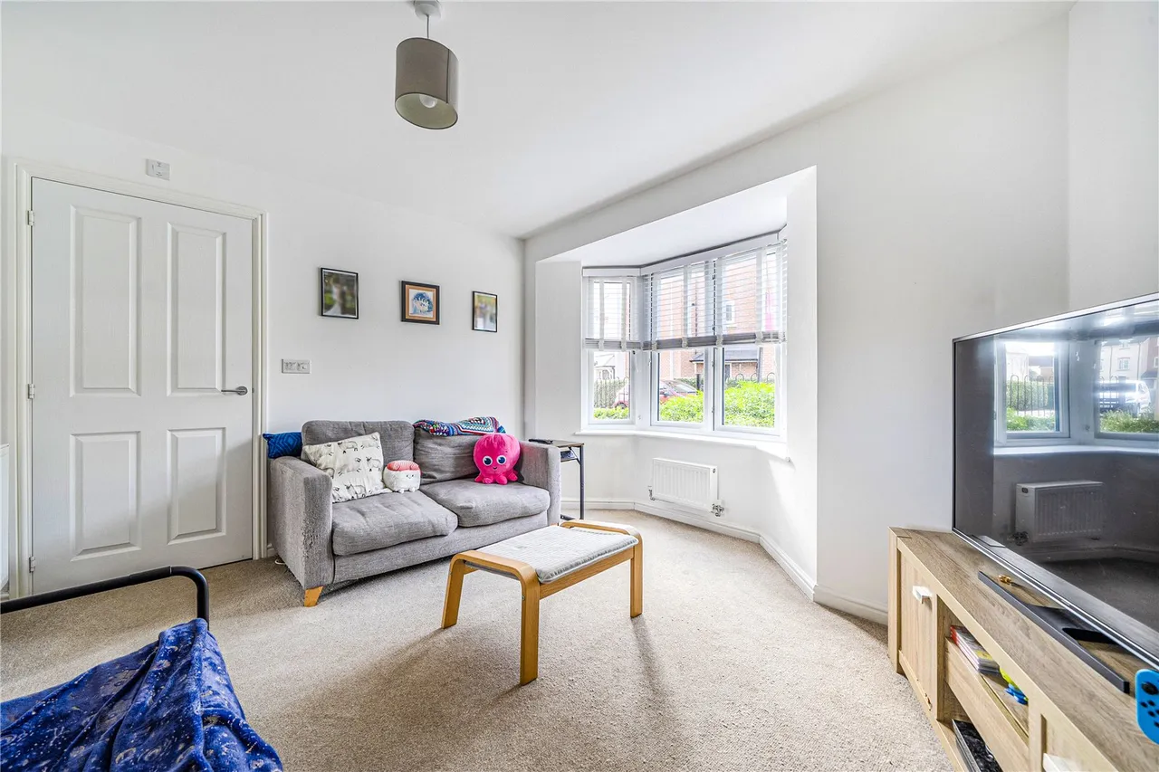 Elm Drive, Woodley, RG5, photo 4